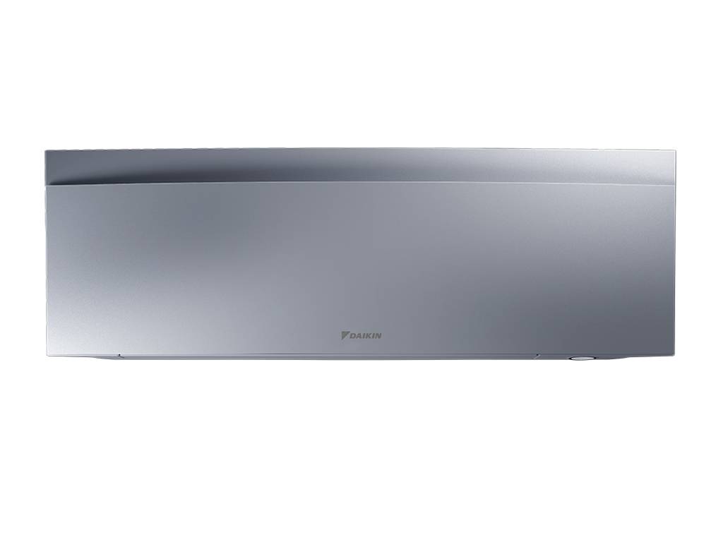 Внутренний блок кондиционера Daikin FTXJ20AS Emura 3