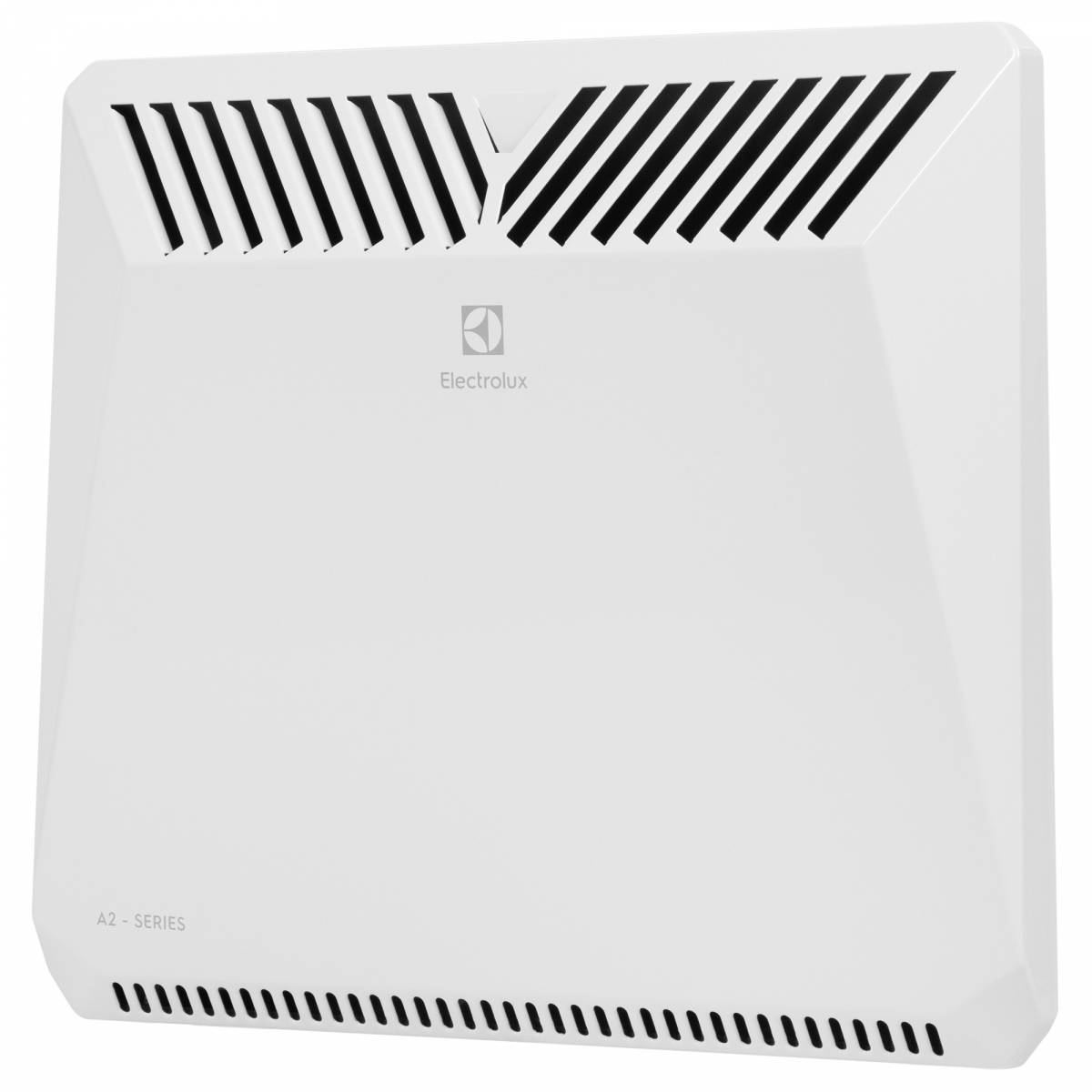 Конвектор электрический Electrolux ECH/A2-1000 M