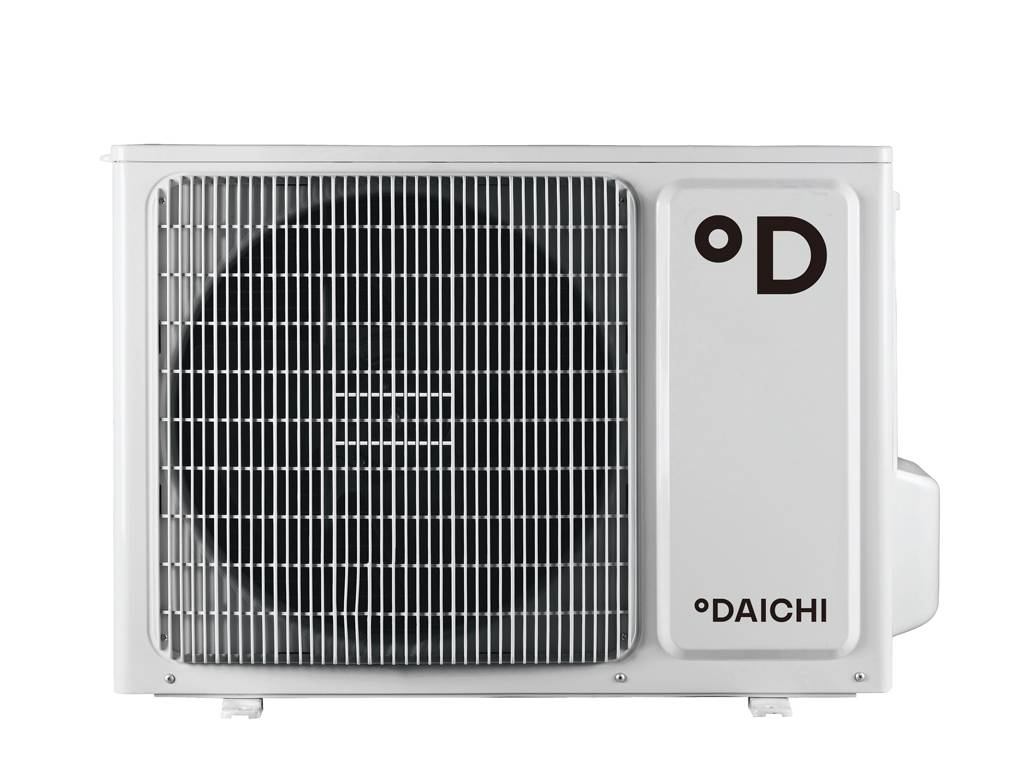 Наружный блок мультисистемы Daichi DF40A2MS1R DF-AM-R