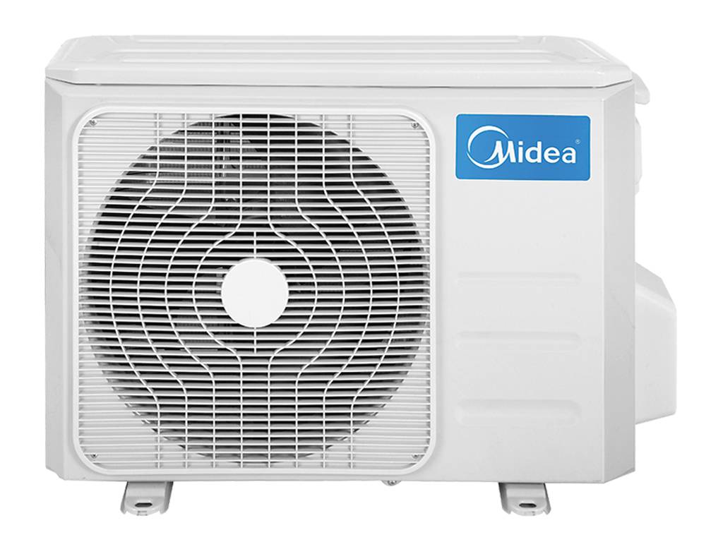 Наружный блок мультисистемы Midea M2OE-18HFN8-Q1 M-OE-Q1