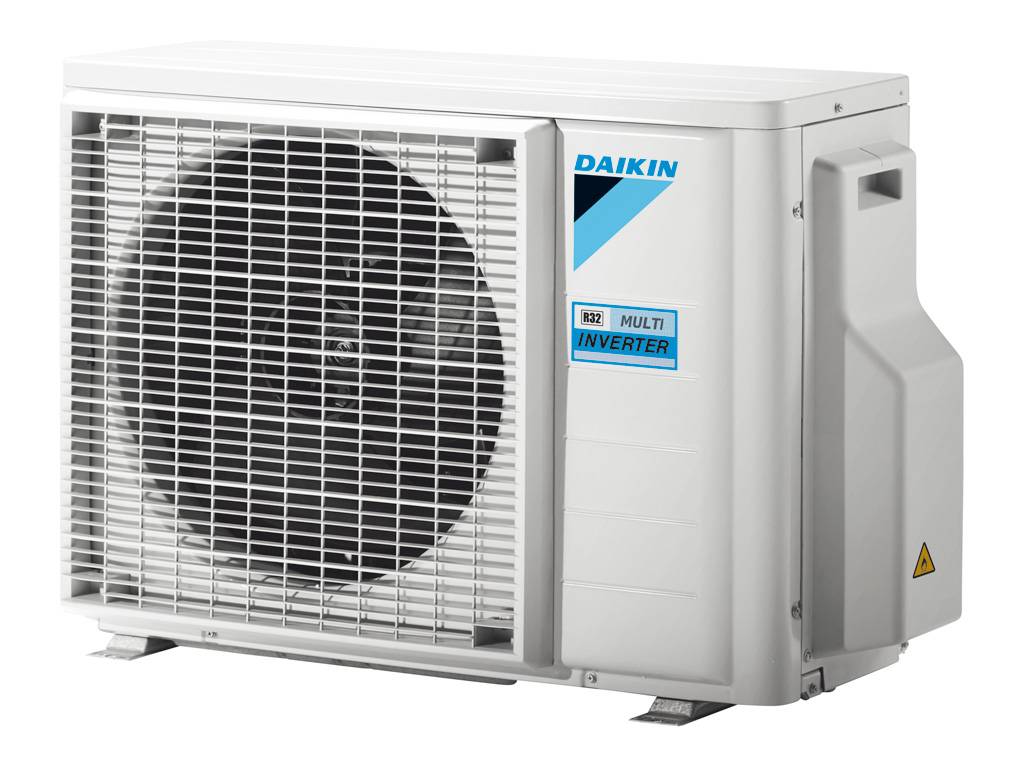 Наружный блок кондиционера Daikin 2MXM68A9 MXM-A9