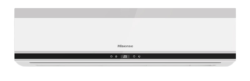 Классическая сплит-система Hisense серии STRONG NEO Premium Classic A AS-36HR4SDKVT (комплект)