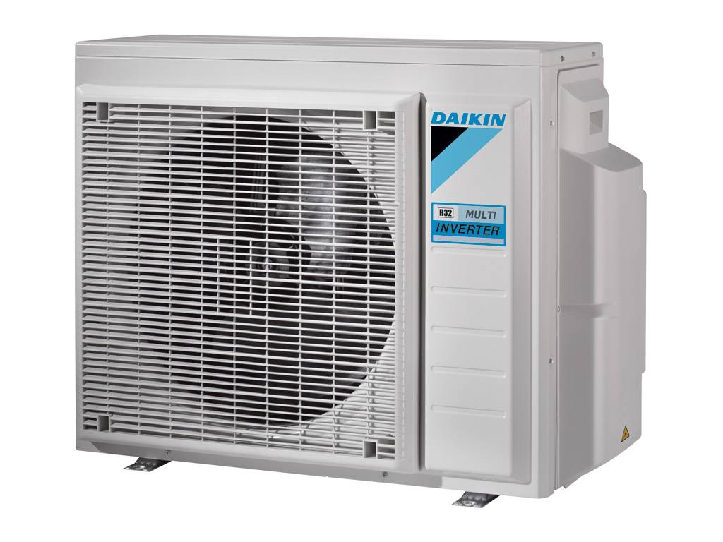 Наружный блок кондиционера Daikin 5MXM90A9 MXM-A9