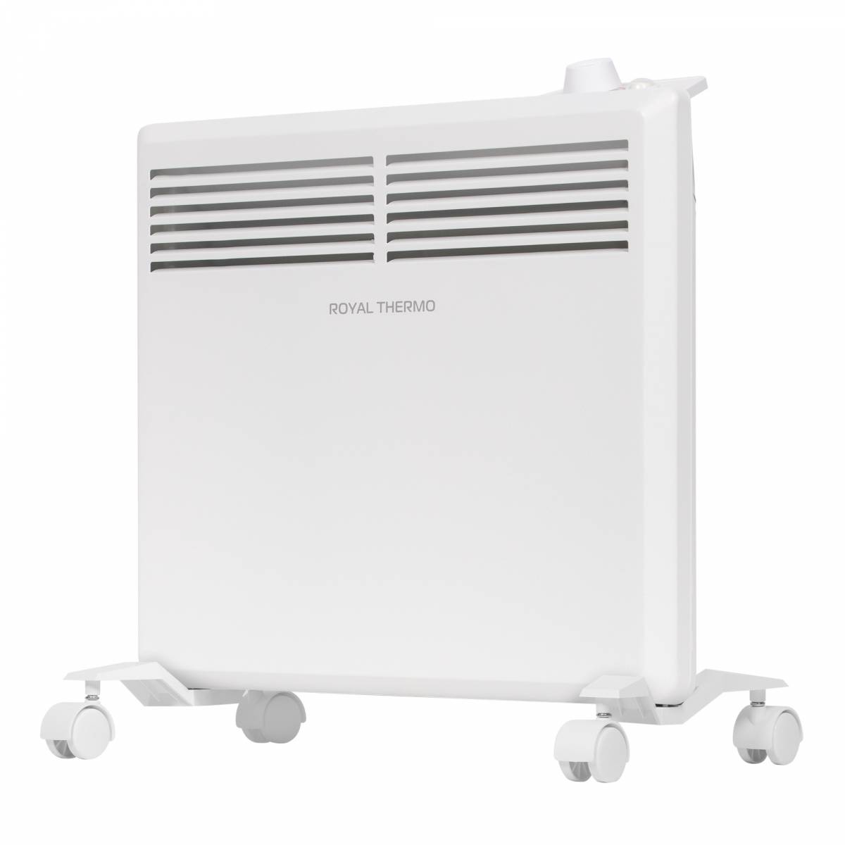 Конвектор электрический Royal Thermo Nero RTCN/M-1000