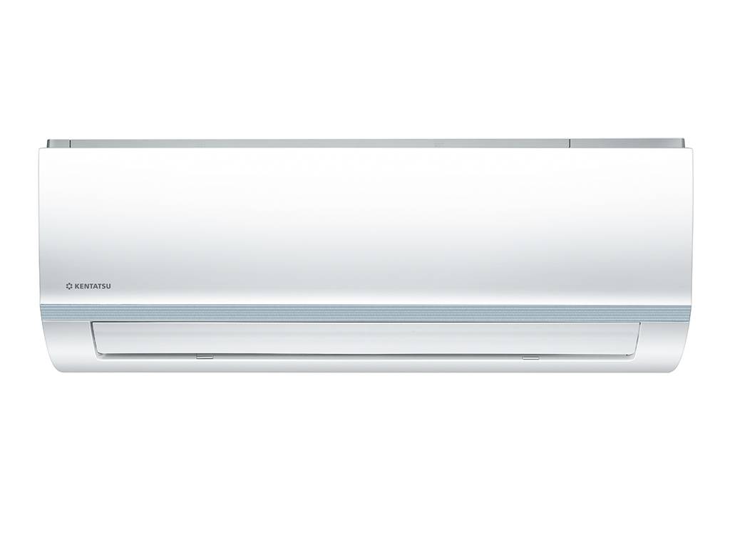 Внутренний блок мультисистемы Kentatsu KSGY70HZRN1/M Юмо мульти (Yumo multi)