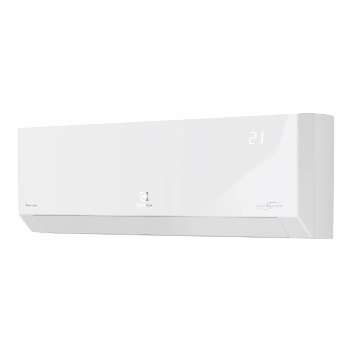 Блок внутренний Electrolux EACS/I-18 HEN FMI/N8_ERP_WT/in сплит-системы