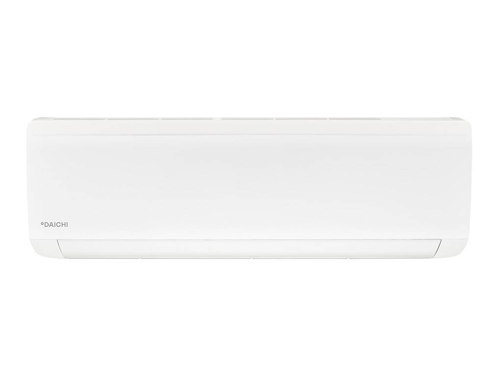Внутренний блок кондиционера Daichi ICE50AVQS1R-1 Айс Инвертор (Ice Inverter)