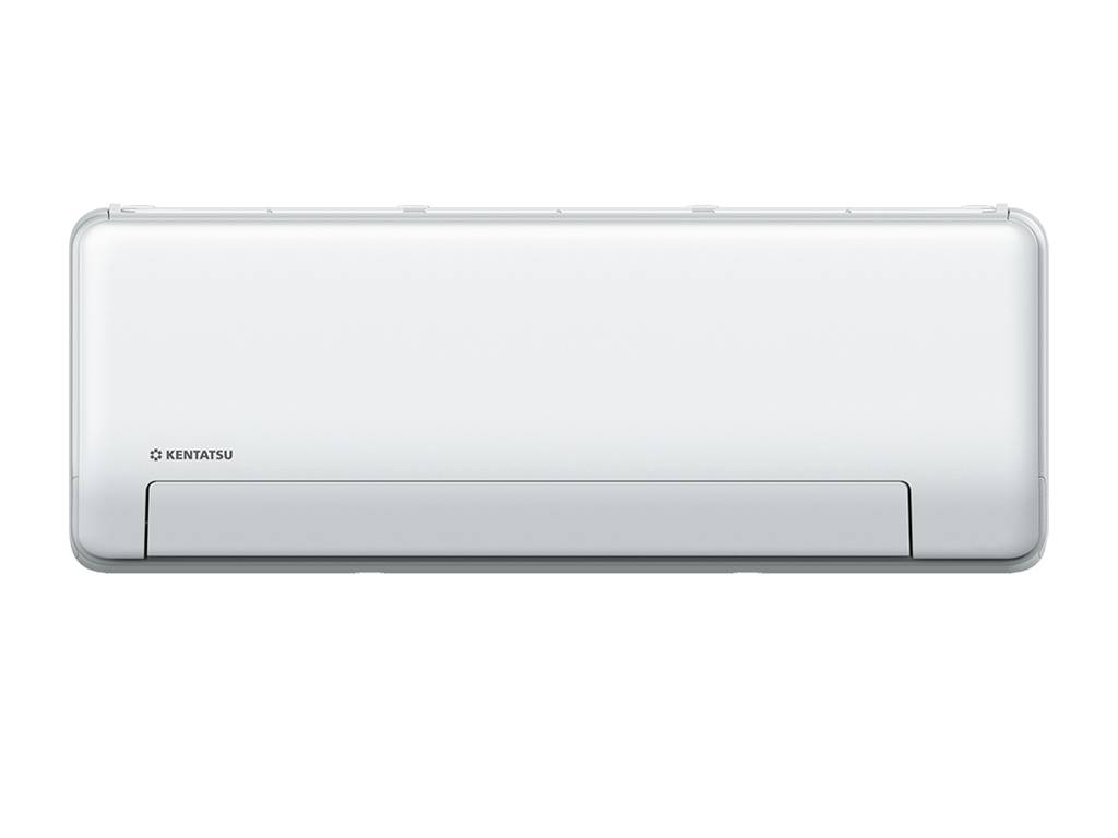 Внутренний блок мультисистемы Kentatsu KMGP70HZRN1 Семпай мульти (Sempai multi)