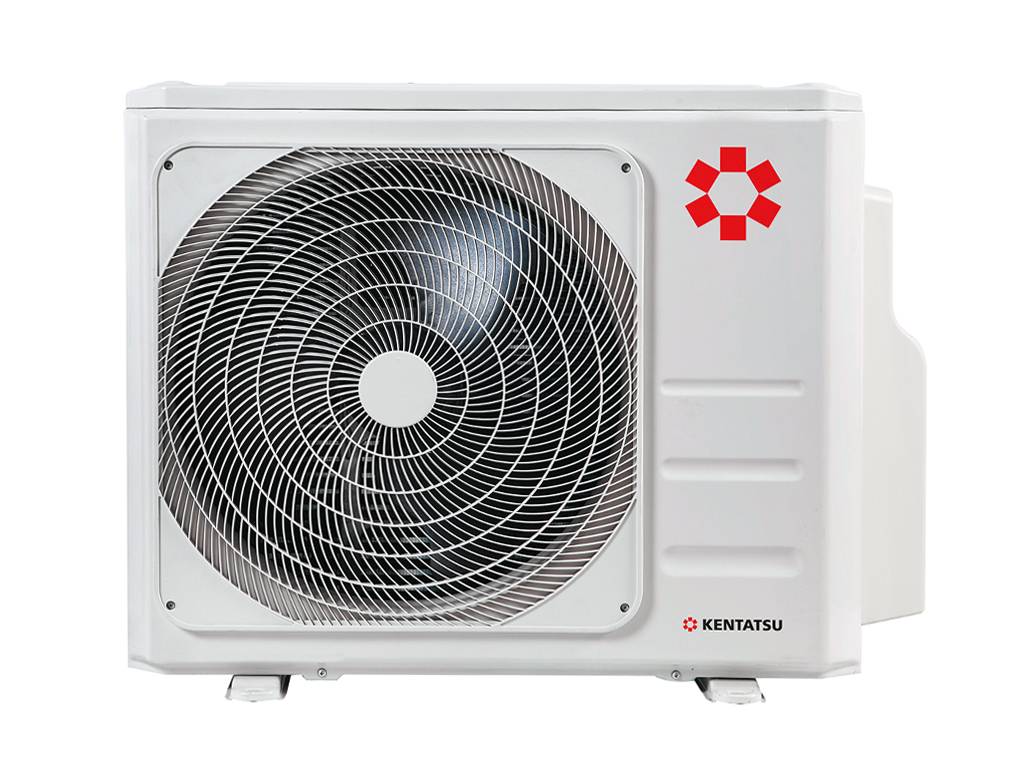 Наружный блок мультисистемы Kentatsu K3MRA60HZRN1 K-MRA