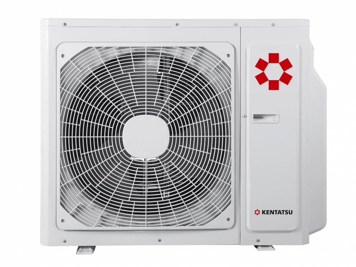 Наружный блок кондиционера Kentatsu K3MRR60HZRN1