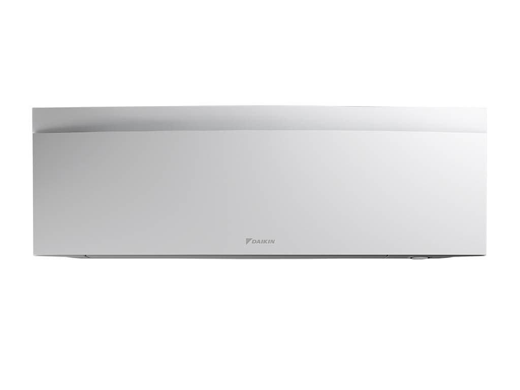 Внутренний блок кондиционера Daikin FTXJ25AW Emura 3