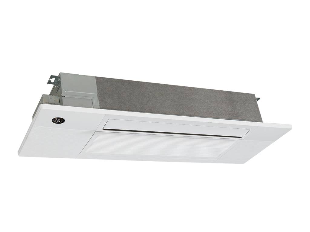 Внутренний блок мультисистемы Midea MMCBU-18HRFN8 MMCBU