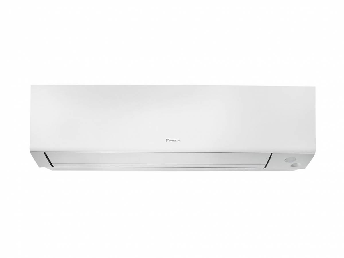Внутренний блок кондиционера Daikin FTXM20A FTXM-A Perfera
