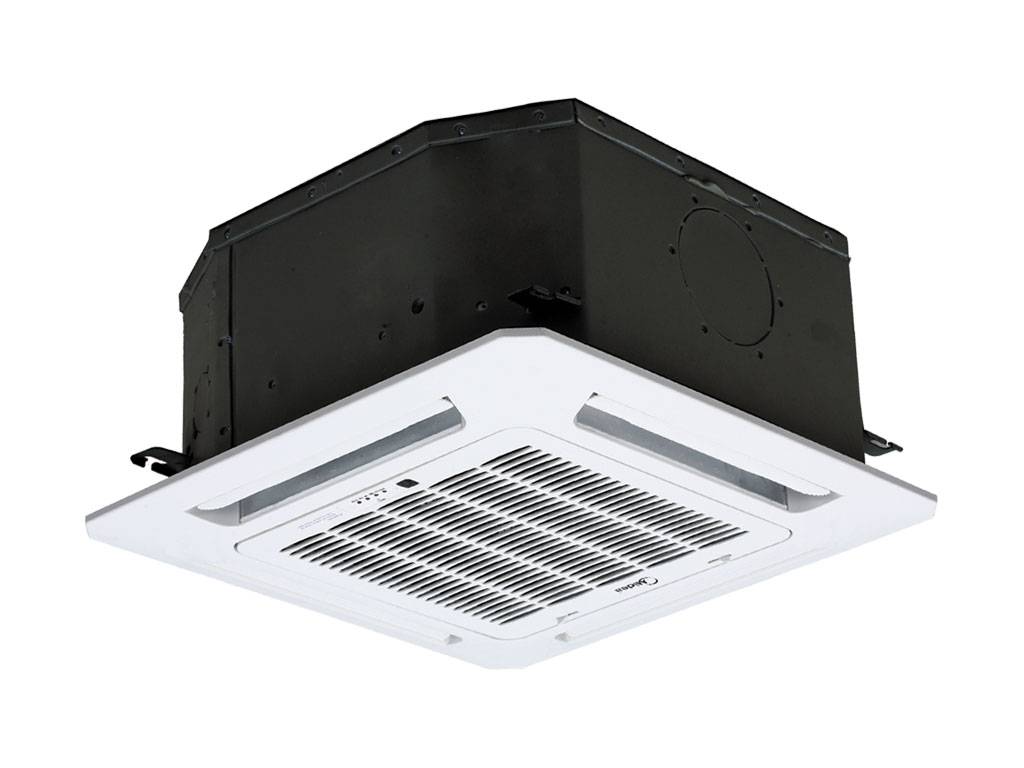 Внутренний блок мультисистемы Midea MCA3I-07NXD0 MCA3I