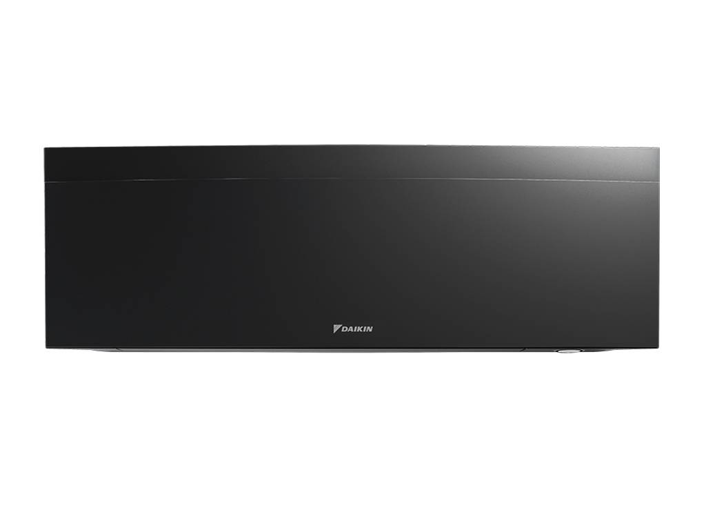 Внутренний блок кондиционера Daikin FTXJ35AB Emura 3