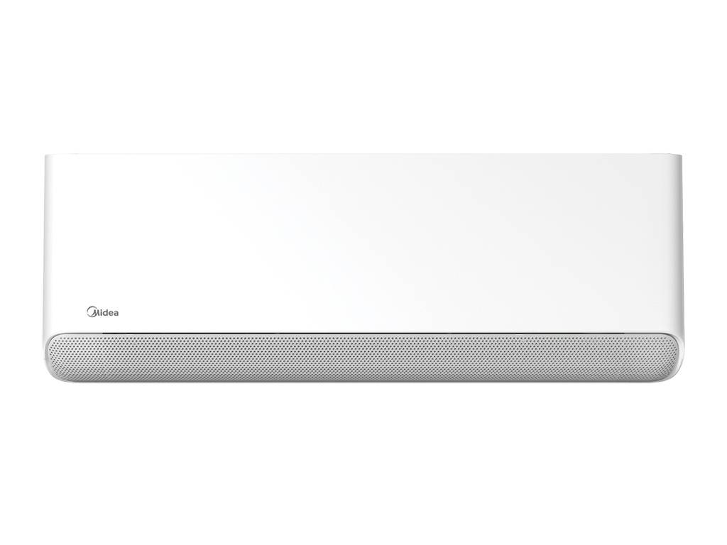 Внутренний блок мультисистемы Midea MMFE-09N8D6-I Breezeless E Multi