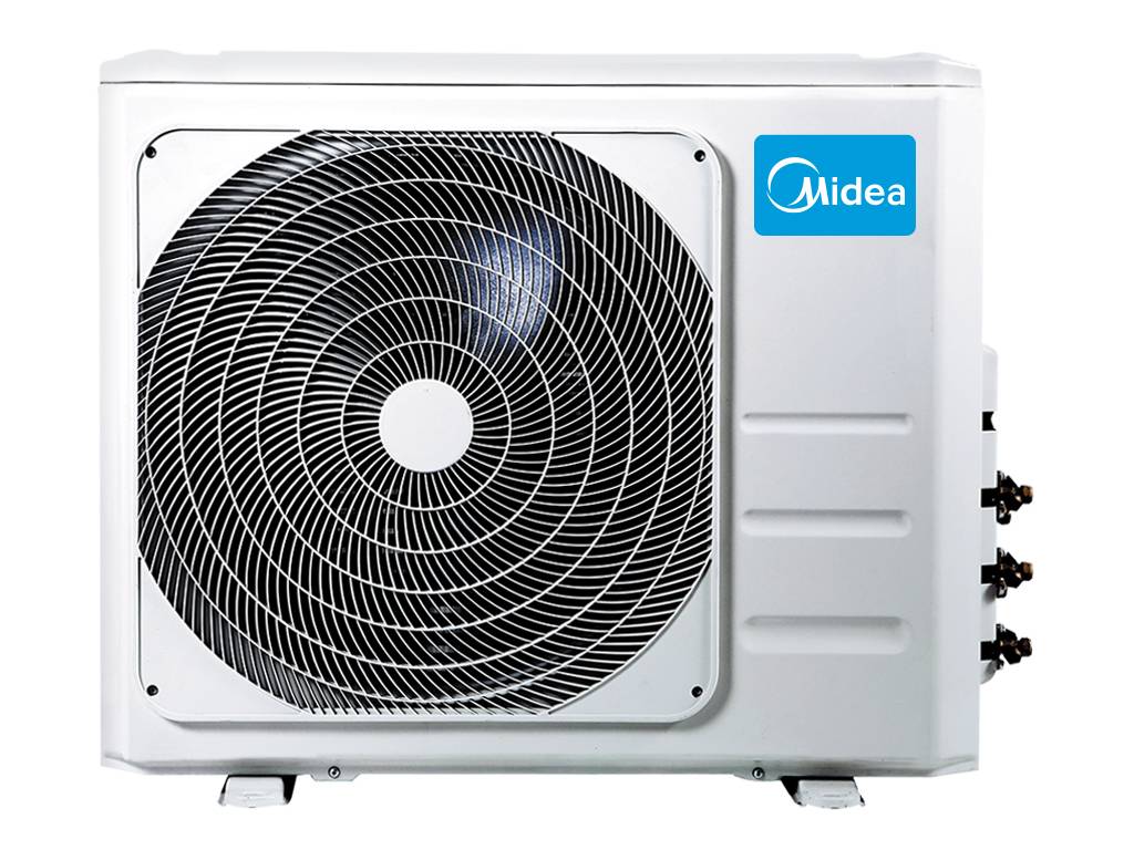Наружный блок мультисистемы Midea M3OA-27HFN8-Q1 M-OE-Q1