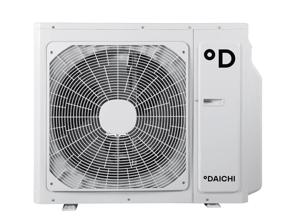 Наружный блок мультисистемы Daichi DF70A3MS1R DF-AM-R