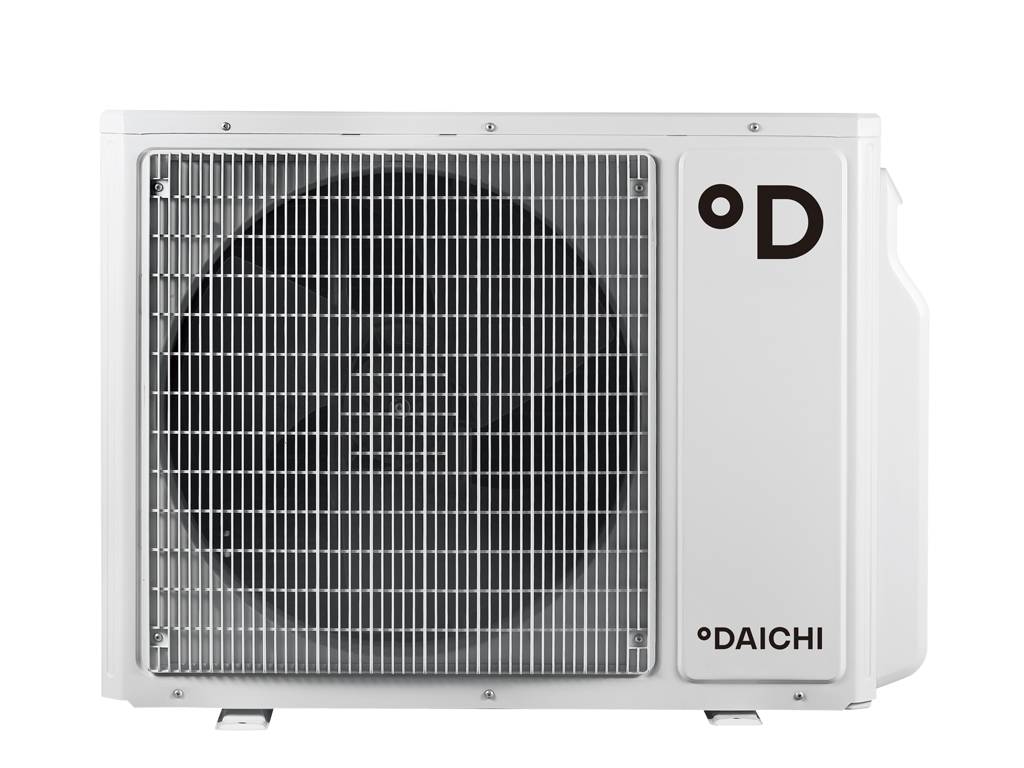 Наружный блок мультисистемы Daichi DF60A3MS1R DF-AM-R