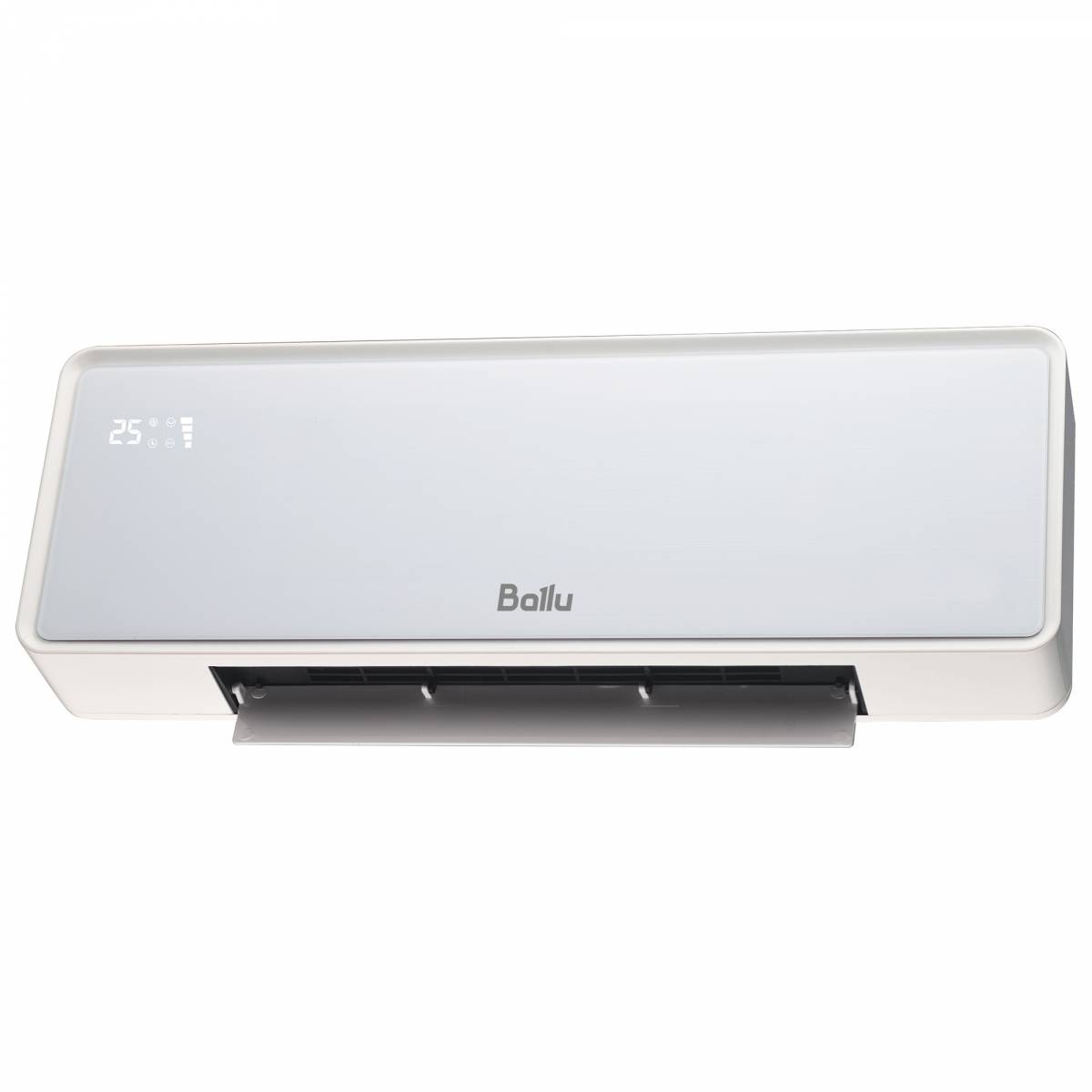 Тепловентилятор настенный Ballu BFH/C-7020W