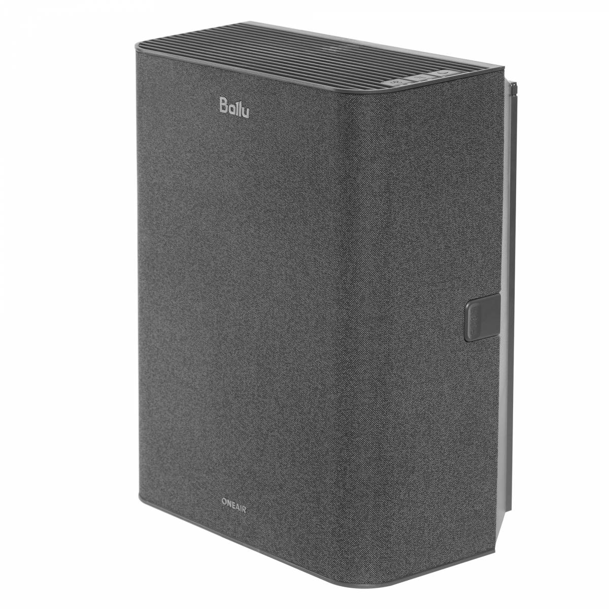 Очиститель воздуха приточный Ballu ONEAIR ASP-100GR