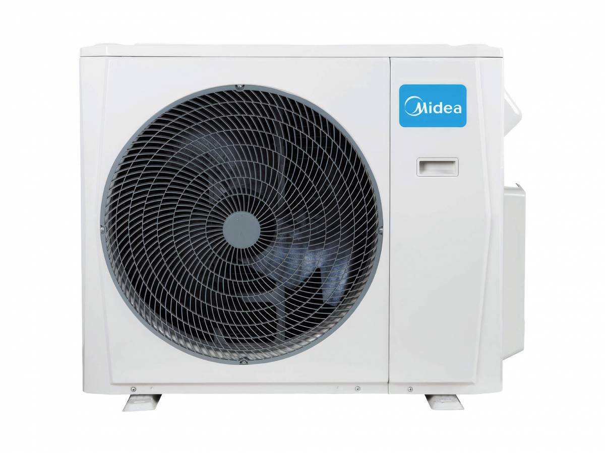Наружный блок мультисистемы Midea M5OA2-42FRN8G1 M-OE-Q1