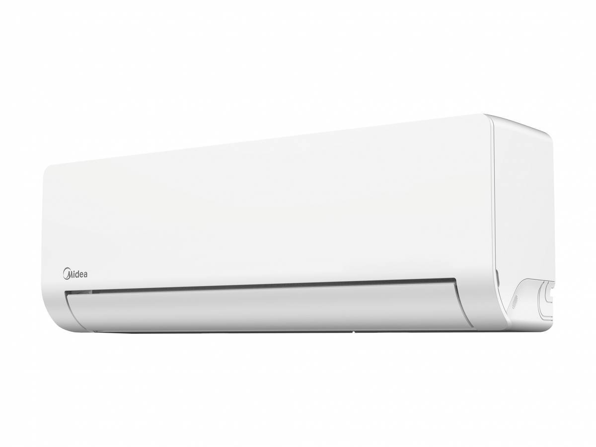 Внутренний блок мультисистемы Midea MMES1S-18FRN8G1 EASY Multi