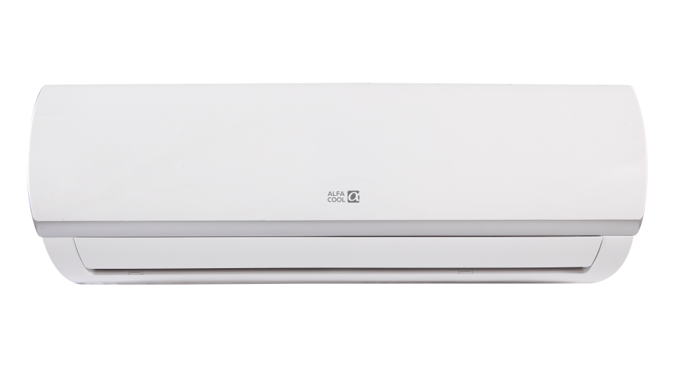 Классическая сплит-система ALFACOOL серии APUS APS-18CH (комплект)