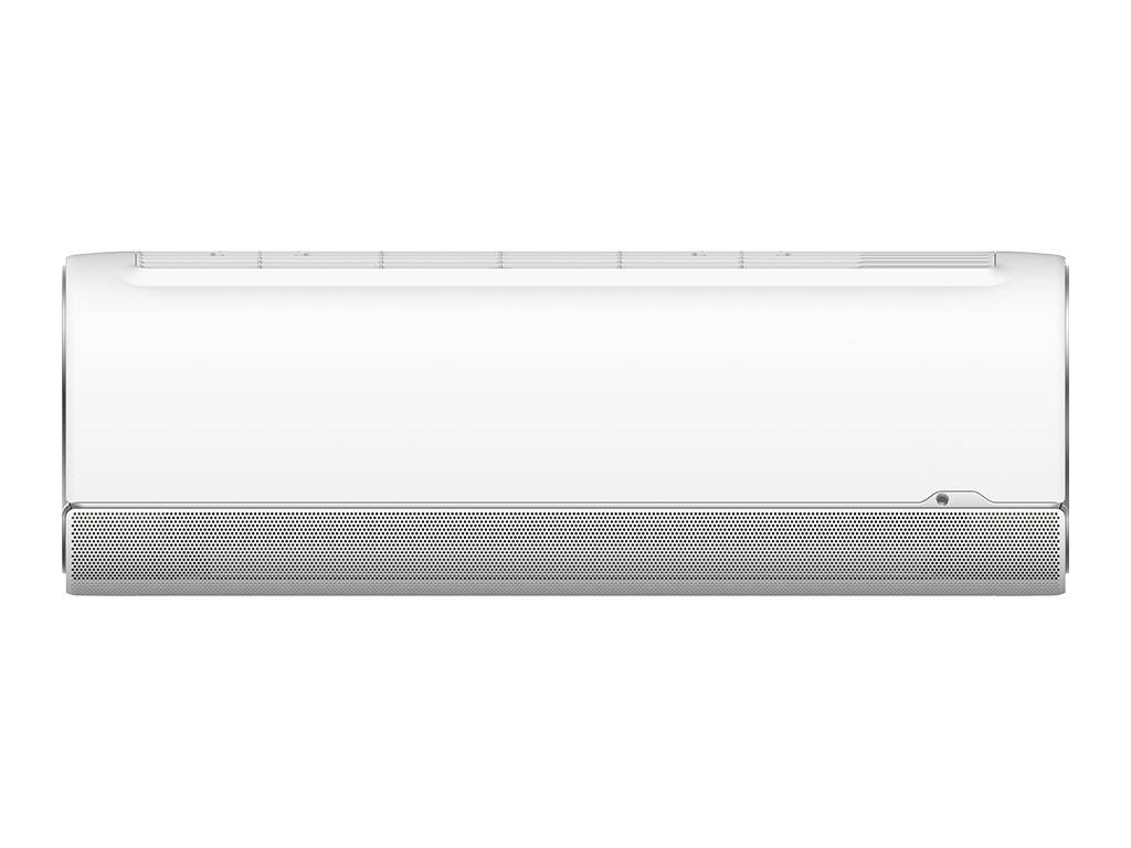 Внутренний блок кондиционера Midea MSFA2-09N8D6-I Breezeless