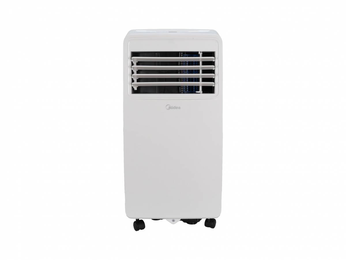 Мобильный кондиционер Midea MPPH1-09СHN7G1 MPPH1