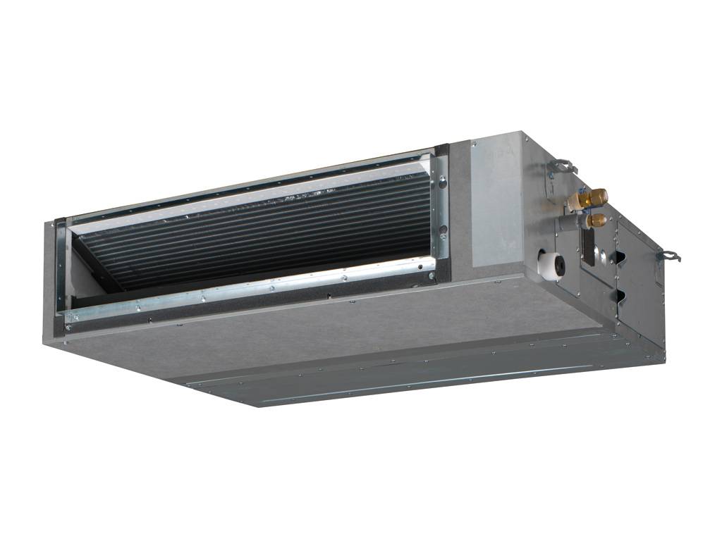 Внутренний блок кондиционера Daikin FBA50A9 FBA-A9