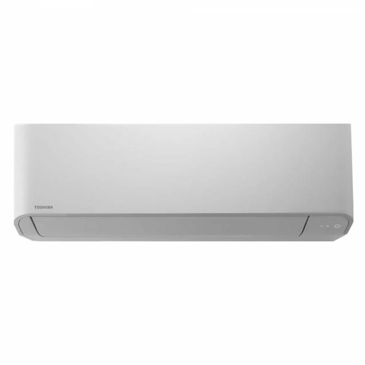 Блок внутренний настенный TOSHIBA MMK-AP0157HP-E