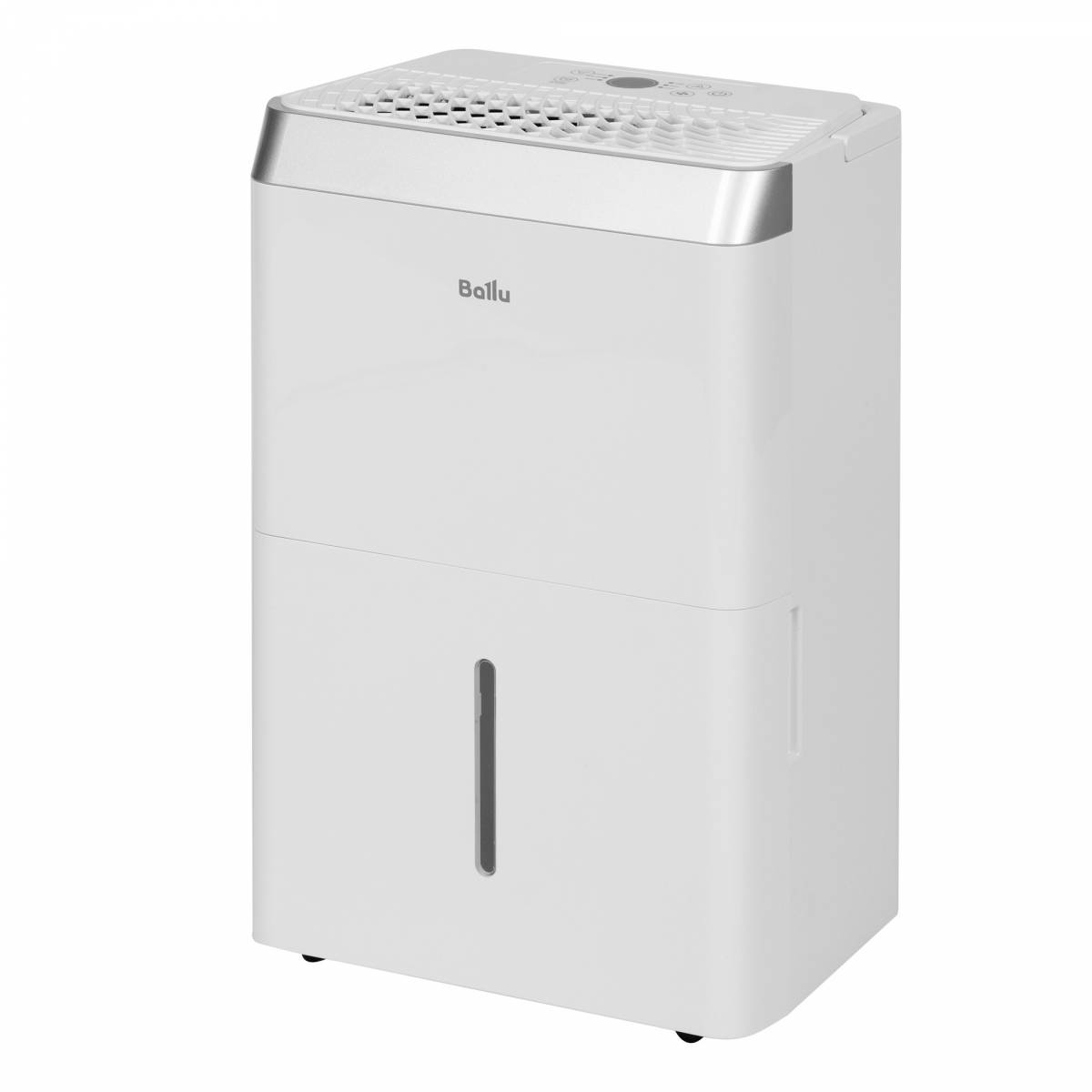Осушитель воздуха Ballu Comfort BD30T CL