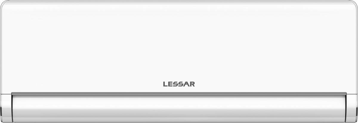 Блок внутренний LESSAR серии Внутренние блоки настенного типа Tiger LS-MHE12KBE2