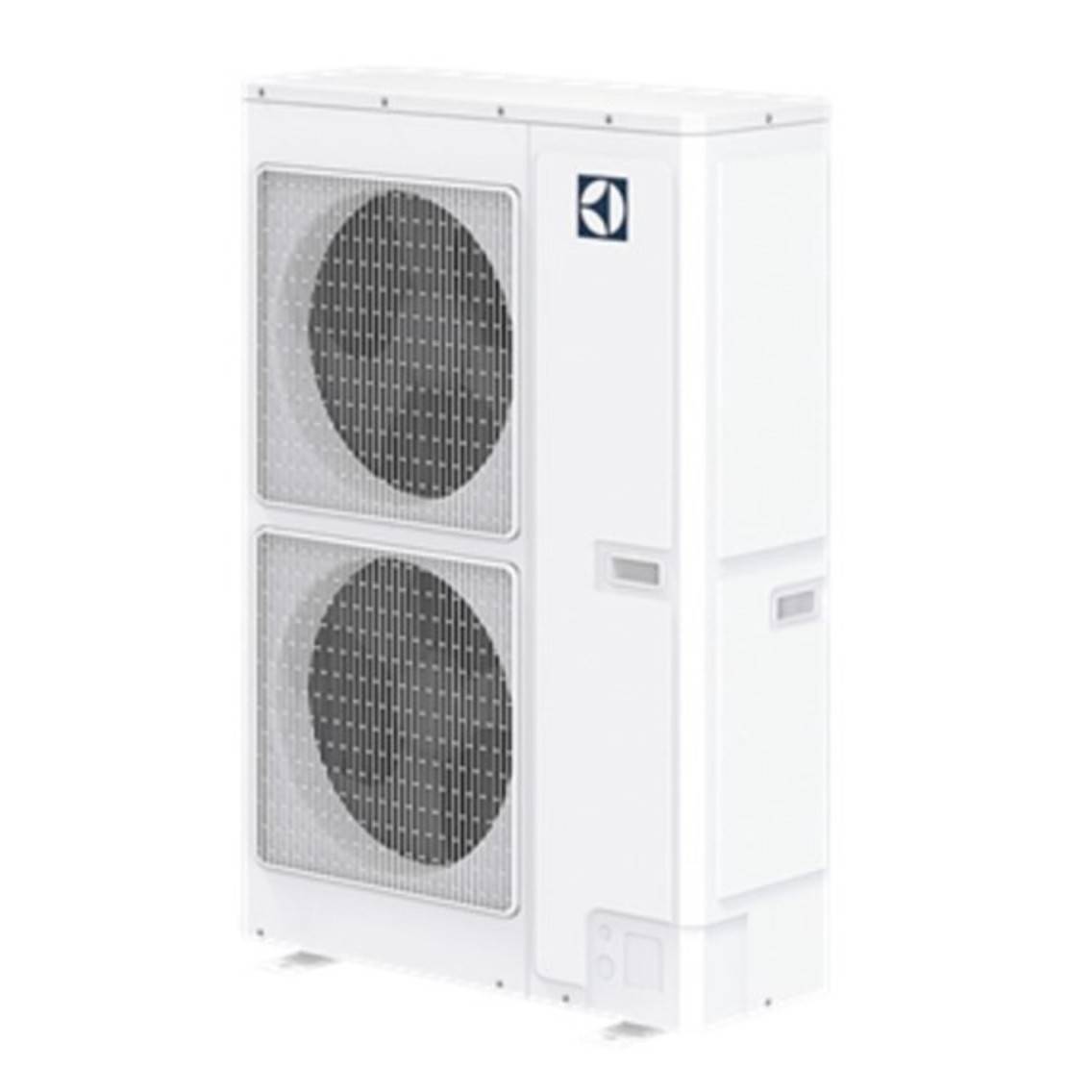 Блок наружный Electrolux EACO/I-56 FMI-9/N8_ERP Free match сплит-системы