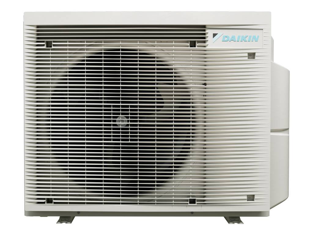 Наружный блок мультисистемы Daikin 2MXM50A MXM-A