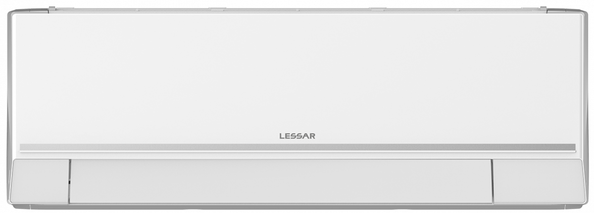 Сплит-система LESSAR серии Avant LS-HE18KLE2/LU-HE18KLE2