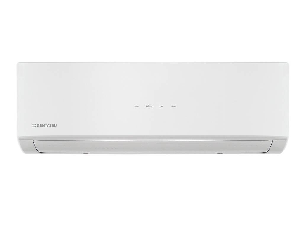 Внутренний блок мультисистемы Kentatsu KMGMA50HZAN1 Mark II