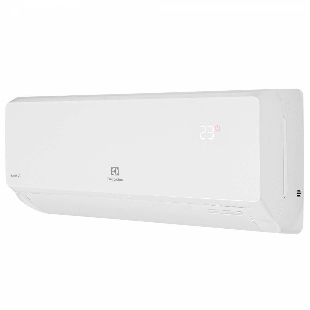 Блок внутренний Electrolux EACS/I-12 HMB FMI/N8_ERP/in сплит-системы