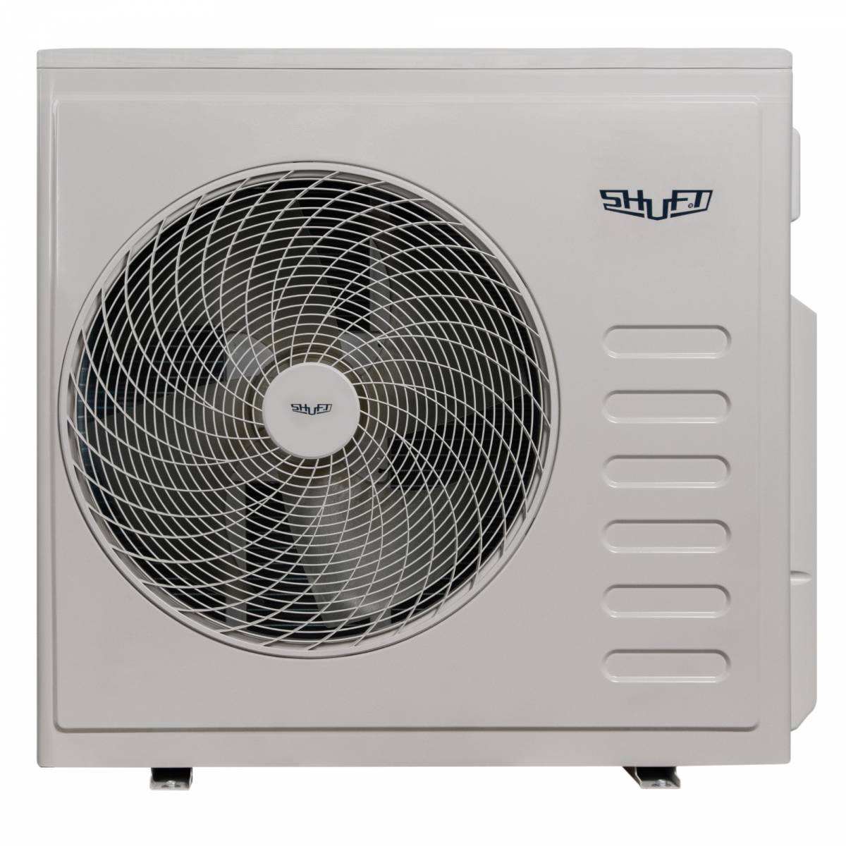 Блок наружный SHUFT SFMO/I-42 FMI-5/N8/Out инверторной мульти сплит-системы