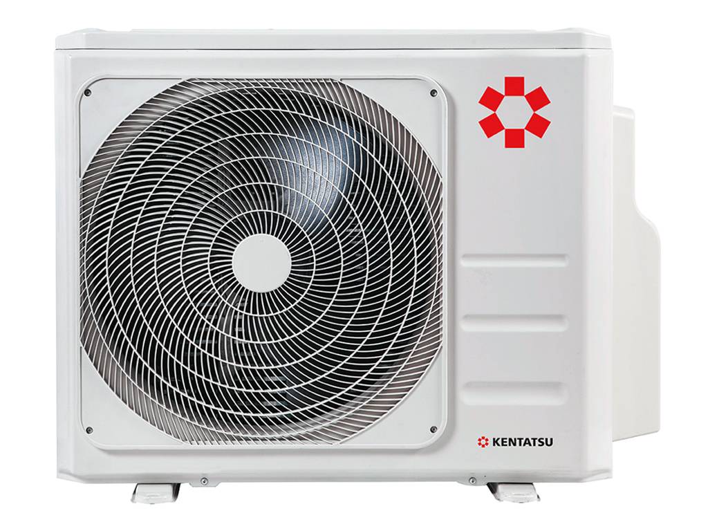 Наружный блок мультисистемы Kentatsu K3MRB60HZRN1 K-MRB