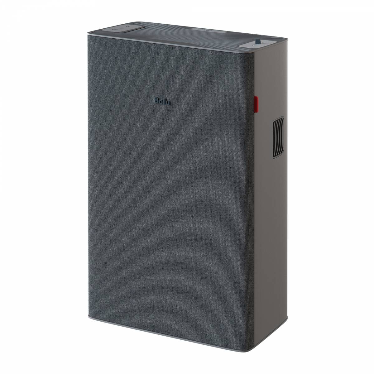 Очиститель воздуха приточный Ballu ONEAIR ASP-220GRM