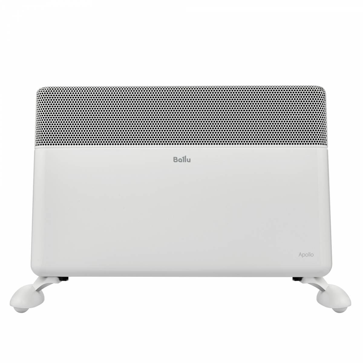 Конвектор электрический Ballu Apollo digital INVERTER Starlight White BEC/ATI-1500