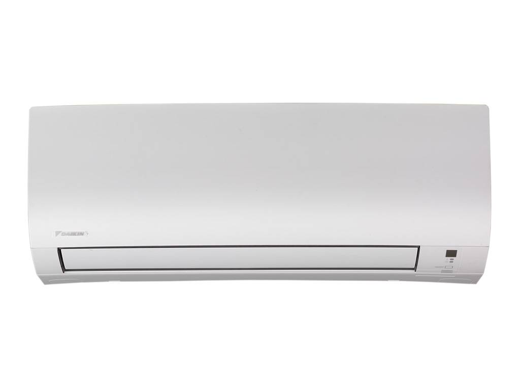Внутренний блок кондиционера Daikin FTXP20N FTXP